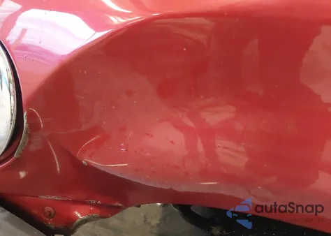 2000 Ford Explorer Xlt from USA, damaged, VIN 1FMZU73E7YZC41763